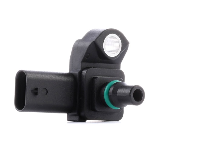 Sensor Saugrohrdruck BMW X6 (G06, F96) 2022 HELLA 6PP 358 152-391