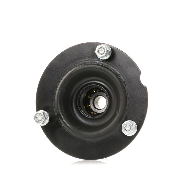 OEM Federbeinstützlager BMW 535i / M535i 3.5 192 PS Benzin 31331124508 von KYB online zu attraktiven Preisen