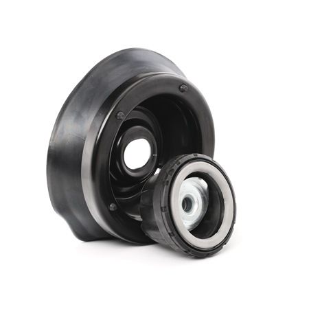 MERCEDES-BENZ Amortizatora statnes balsts ar oriģinālu kvalitāti 2033200273, A2033200273, 1693200073 no KYB