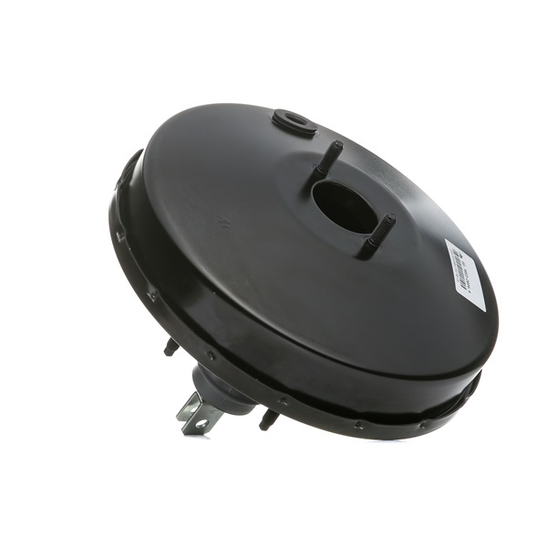 OE Servofrana PEUGEOT 207 2014 4535R1, 4535T4, 1606859680 de la ATE