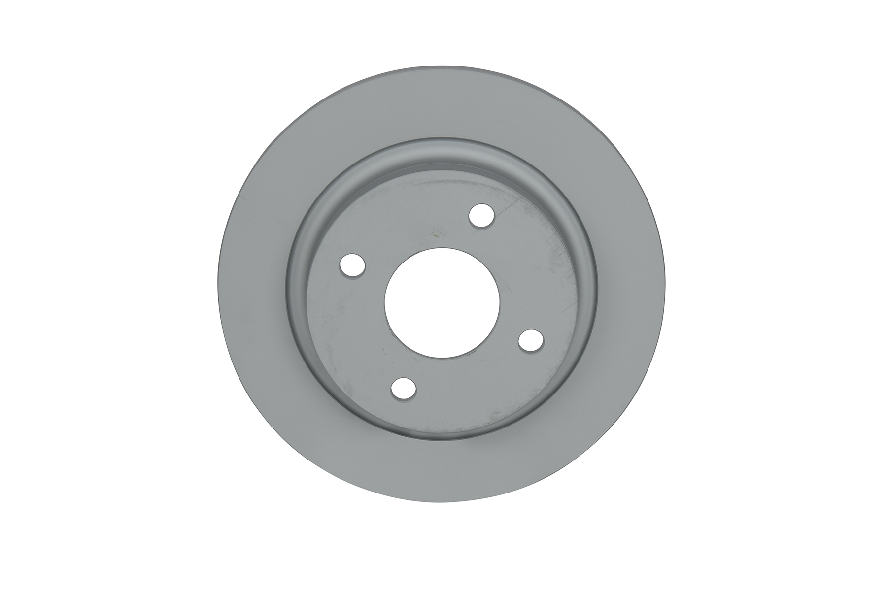 Köp billiga original Bromsskiva 24.0112-0223.1 jämförbara med 2096336 OEM nummer på nätet