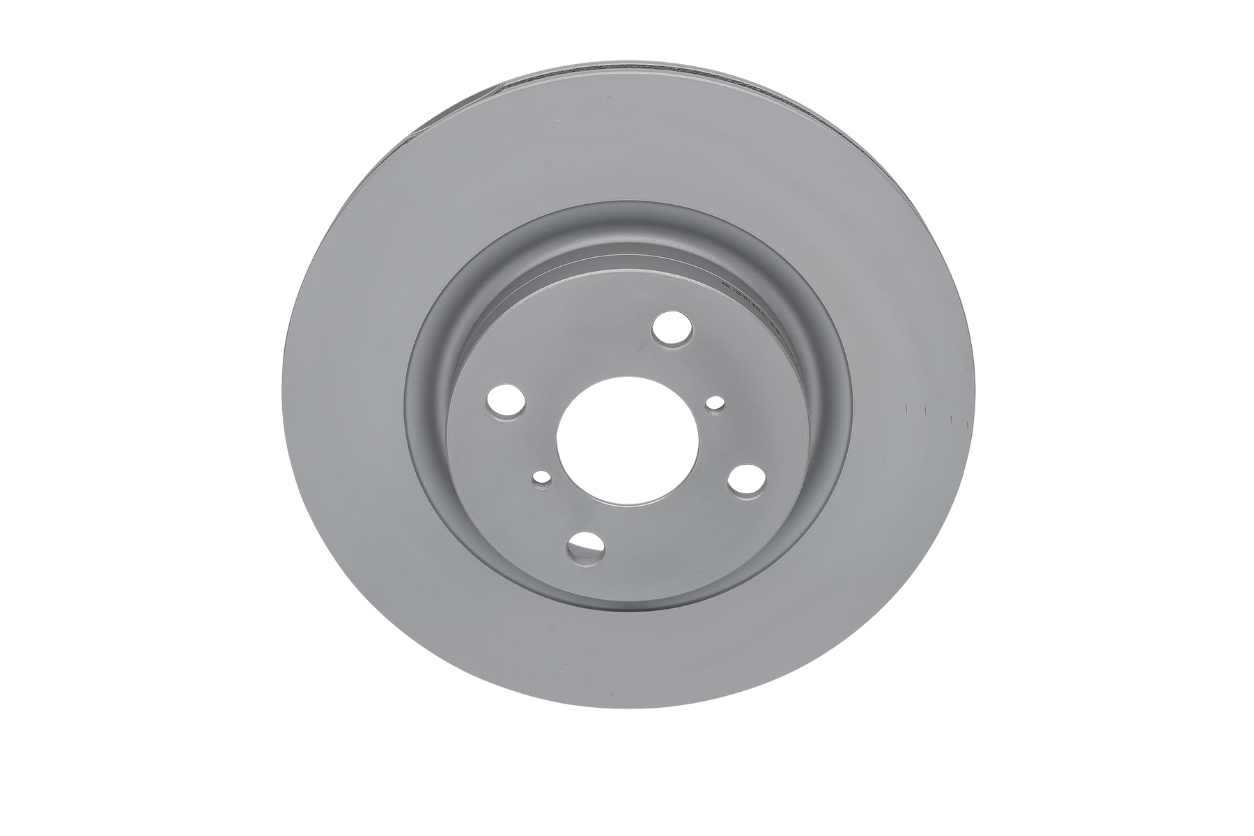 Köp billiga original Bromsskiva 24.0122-0311.1 jämförbara med 422311 OEM nummer på nätet