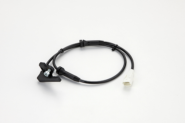 Köp billiga original ABS-givare 24.0710-2040.3 jämförbara med 4545C2 OEM nummer på nätet