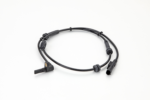 Originale ABS-Sensor FIAT 1.9 JTD 136 PS Diesel 46816928 von ATE im Internet zu fairen Preisen