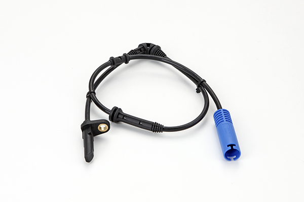 Originale ABS-Sensor MINI 1.6 One D 90 PS Diesel 34526773019 von ATE im Internet zu fairen Preisen