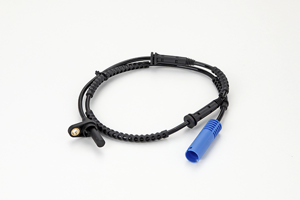 Originale ABS-Sensor MINI 1.6 One D 90 PS Diesel 34526773020 von ATE im Internet zu fairen Preisen