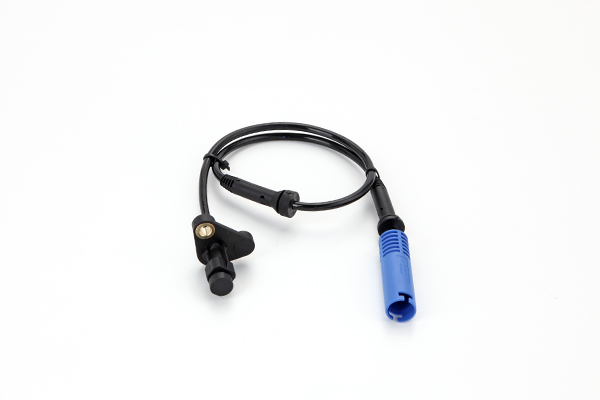 Köp billiga original ABS-givare 24.0710-2054.3 jämförbara med 34526756375 OEM nummer på nätet