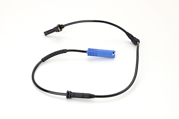 OEM Sensor ABS MINI 1.6 Cooper ALL4 122 CV Gasolina 34529804589 de ATE online a precios inmejorables