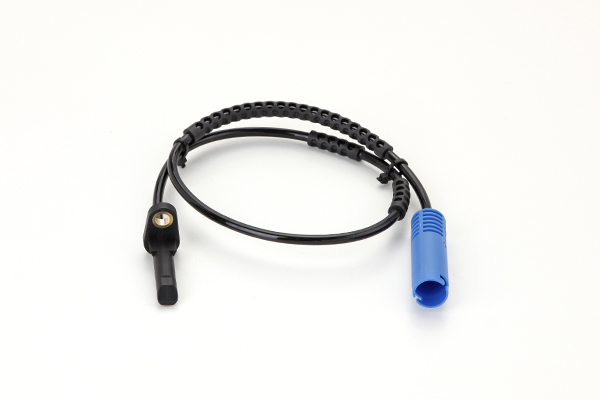 Køb billige originale ABS Sensor 24.0710-2062.3 tilsvarende med 34529804590 OEM numre online