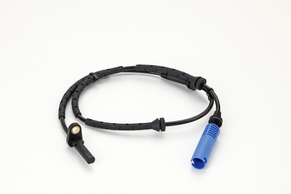 Köp billiga original ABS-givare 24.0710-2064.3 jämförbara med 360585 OEM nummer på nätet