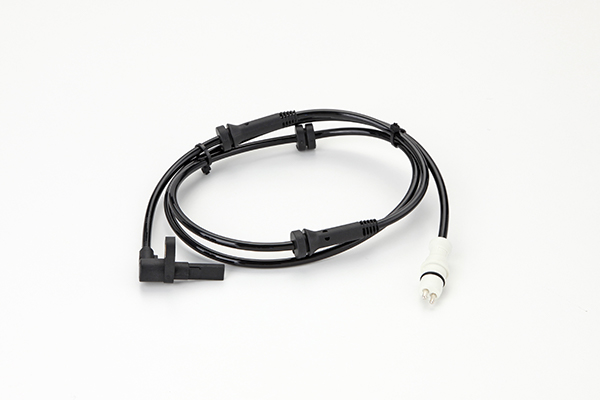 Serienmäßige ABS-Sensor FIAT 1.9 JTD 120 PS Diesel 46520005 von ATE im Web zu besten Konditionen