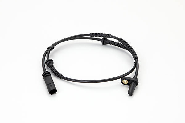OE ABS-sensor PORSCHE TAYCAN 2024 34526784902, 34526784901 van ATE