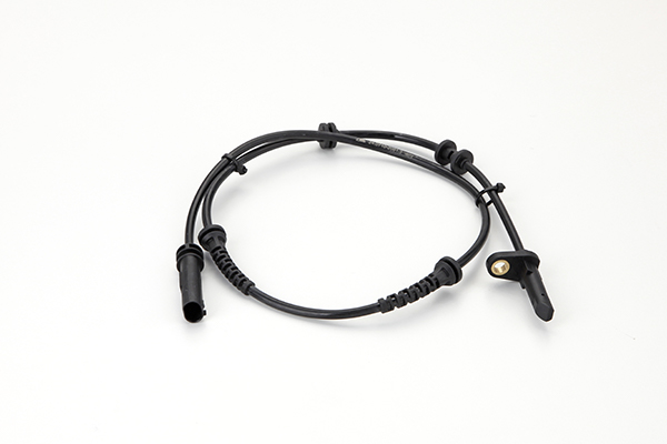 24.0710-2081.3 ATE ABS-Radsensor 7 (F01, F02, F03, F04) 750i 450 PS Benzin