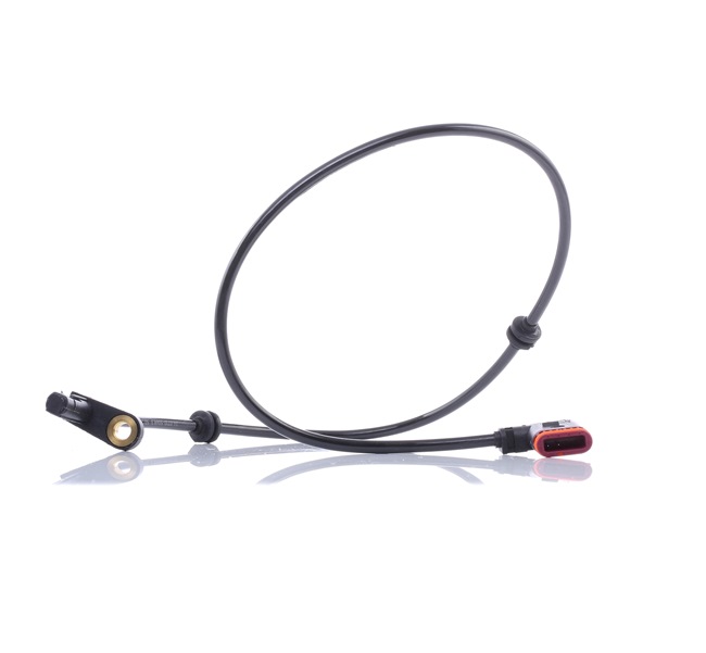 Köp billiga original ABS-givare 24.0710-5068.3 jämförbara med A2219057700 OEM nummer på nätet