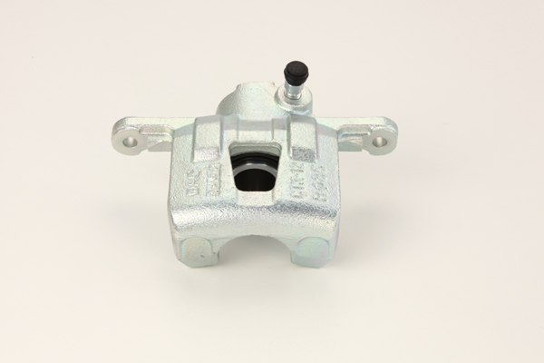 Köp billiga original Bromsok 24.3351-1706.5 jämförbara med 96489172 OEM nummer på nätet