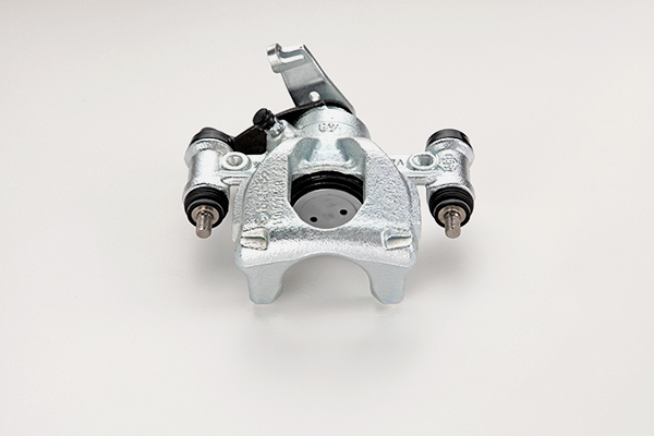 Compre Pinza de freno 24.3484-1703.5 original asequible comparable con números OEM online 4401100Q0C