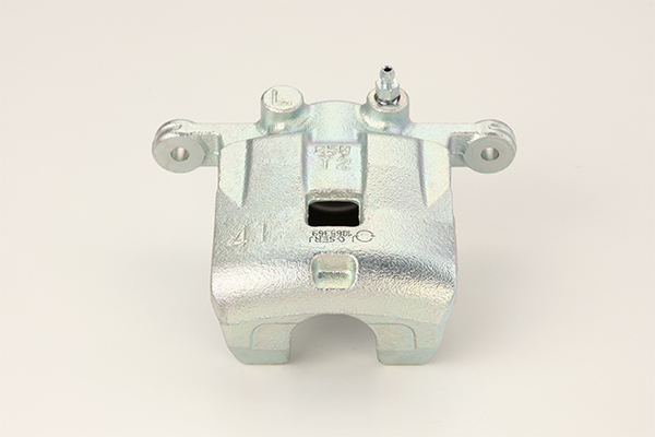 OEM Спирачен апарат SUZUKI 1.2 (AZH 412, AZG 412, ZC72S) 91 K.C. бензин 5510268L00 от ATE онлайн на супер цени