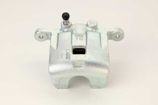 OEM Спирачен апарат SUZUKI 1.2 (AZH 412, AZG 412, ZC72S) 91 K.C. бензин 5510168L00999 от ATE онлайн на супер цени