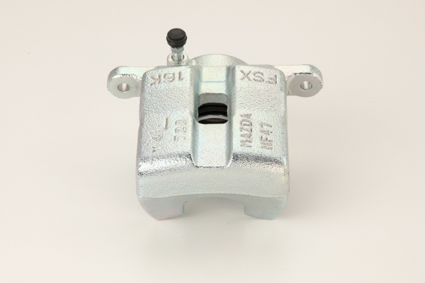 Köp billiga original Bromsok 24.3541-1875.5 jämförbara med NFZ73399Z OEM nummer på nätet