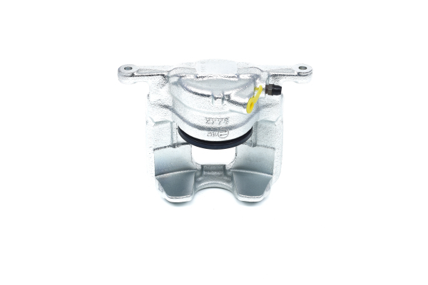 Köp billiga original Bromsok 24.3601-1738.5 jämförbara med 0004214081 OEM nummer på nätet