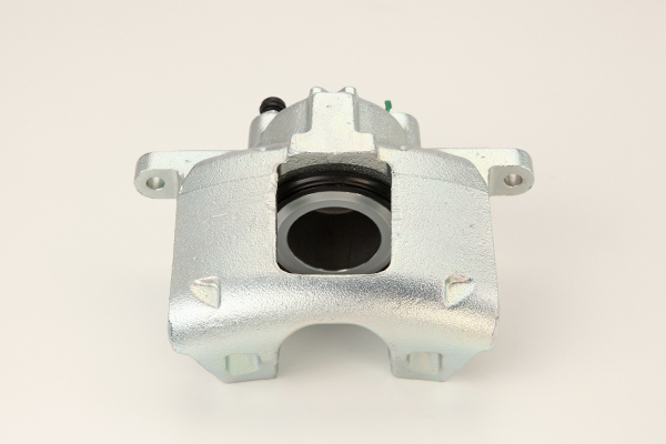OEM Спирачен апарат FIAT 2.0 JTD 170 K.C. дизел 68003707AA от ATE онлайн на супер цени