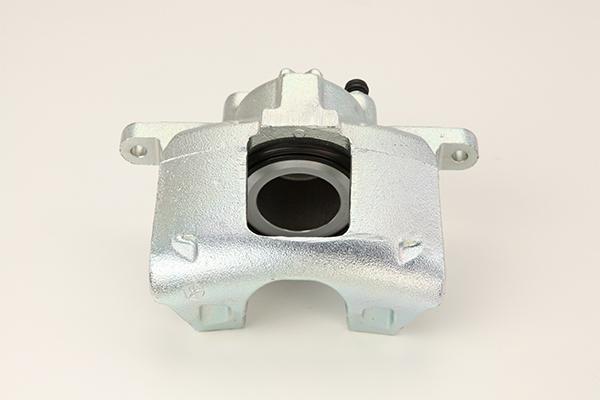 OEM Спирачен апарат FIAT 2.0 JTD 170 K.C. дизел 68003697AA от ATE онлайн на супер цени