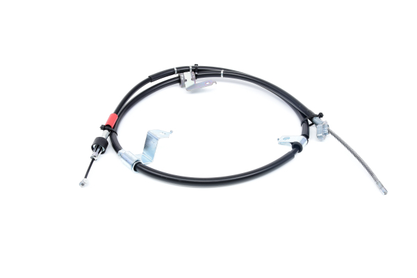 OEM Cablu frână de parcare GX470 2008 4643060020, 4643060021, 4642060070 ATE