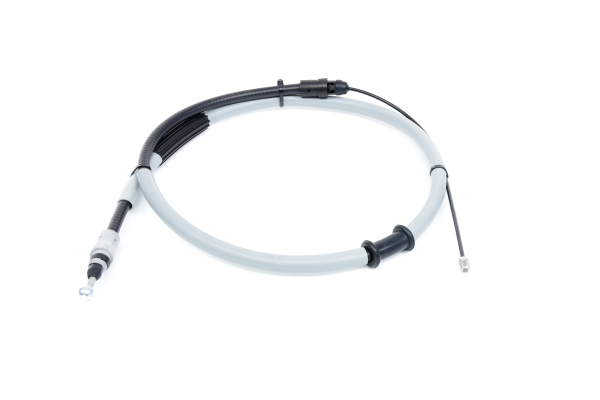 OEM Handremkabel RENAULT 2.3 dCi 145 RWD (UV0F, UV0E, HV0E, HV0F, HV0T, HV10,... 146 PK Diesel 4421189 van ATE online aan verbazingwekkende prijzen
