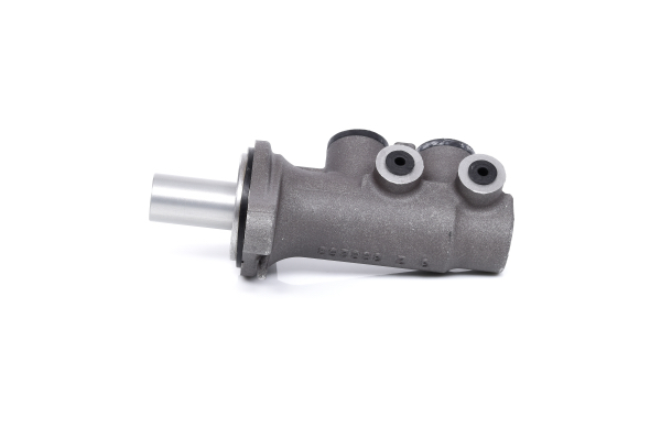 OEM Pompă centrală de frână Ford KA RU8 2023 1560813, 77364659, 1562926 ATE