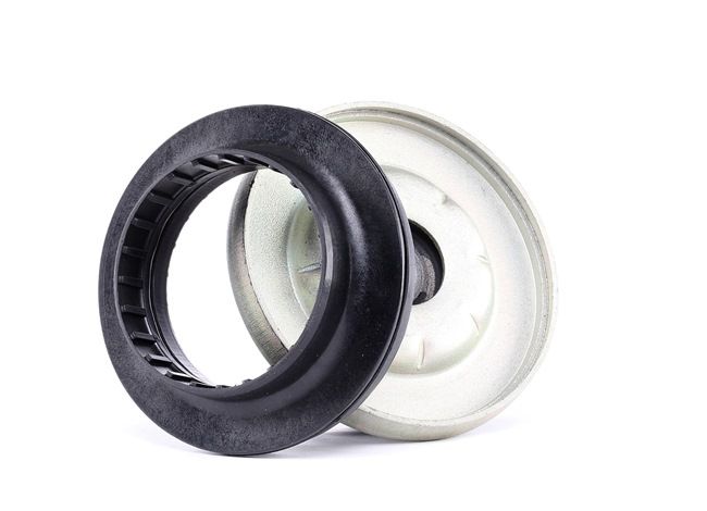 OEM Podstawa sprężyny amortyzatora Opel Astra H 2006 13186959, 13186960, 13270705 KYB