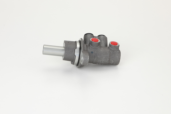 Köp billiga original Huvudbromscylinder 24.4120-1708.3 jämförbara med 011084 OEM nummer på nätet