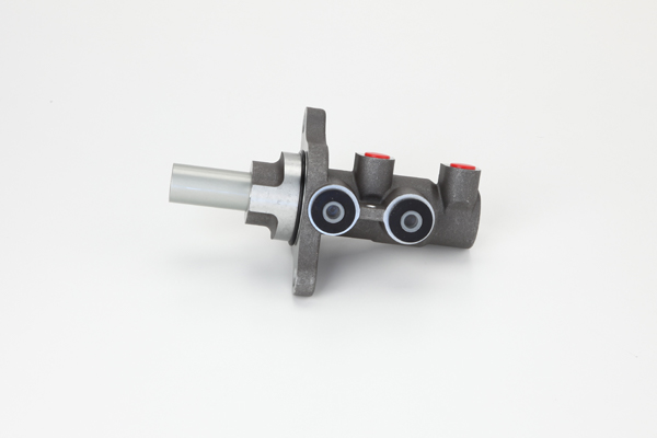 Köp billiga original Huvudbromscylinder 24.4122-1723.3 jämförbara med 585102S201 OEM nummer på nätet