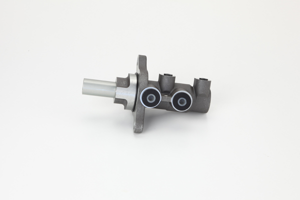 OEM Cilindro maestro de frenos Kia Ceed JD 2016 58510A5100, 58510A5100, 58510A5600 ATE