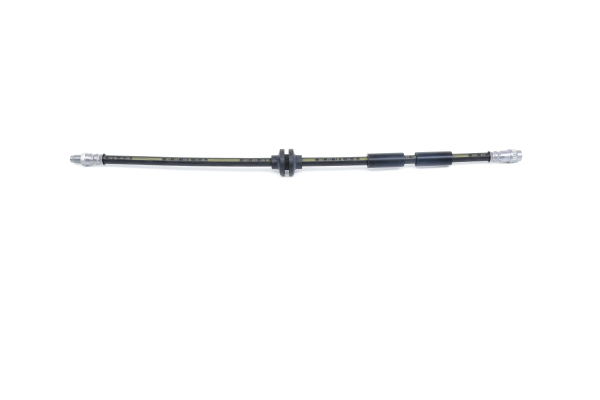Kupite poceni originalno Zavorna cev 24.5111-0491.3, primerljivo z A4154280035 OEM številke, prek spleta