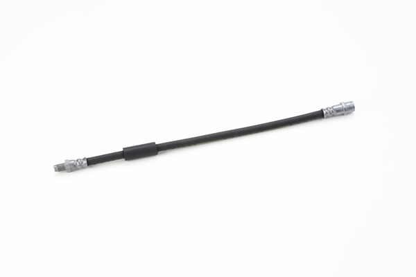 Ostke ATE Pidurivoolik Toode nr.: 24.5140-0354.3 madala hinnaga 26,47 €