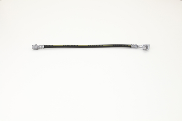 OEM Спирачен маркуч MERCEDES-BENZ E-класа All-Terrain S213 0004206905, 0014204548, A0014204548 от ATE - спестете пари с ниските ни цени