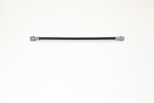 OEM Pidurivoolik MITSUBISHI 2.4 4WD (KB5T) 132 HP Bensiin MN102554 ATE internetist äärmiselt madalate hindadega