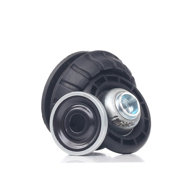 OEM Rolamento de amortecedor Renault Clio 1 Van 1996 6001025850, 7700827436, 7701470089 KYB