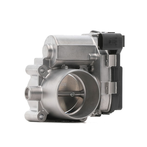 OEM Hrdlo żkrtiacej klapky VW Golf VIII Variant 2023 03F133062B, 03F133062, 03F133062C PIERBURG