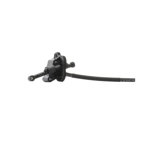 Cylindre émetteur d'embrayage OEM FIAT 1.3 D Multijet 4x4 (312PXU1A) 95 CH Diesel 05106147AB de LuK en ligne à prix imbattables
