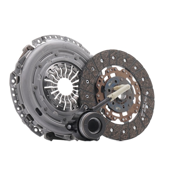 Kupite poceni originalno Komplet sklopke 624 4058 33, primerljivo z 0A5141671H OEM številke, prek spleta