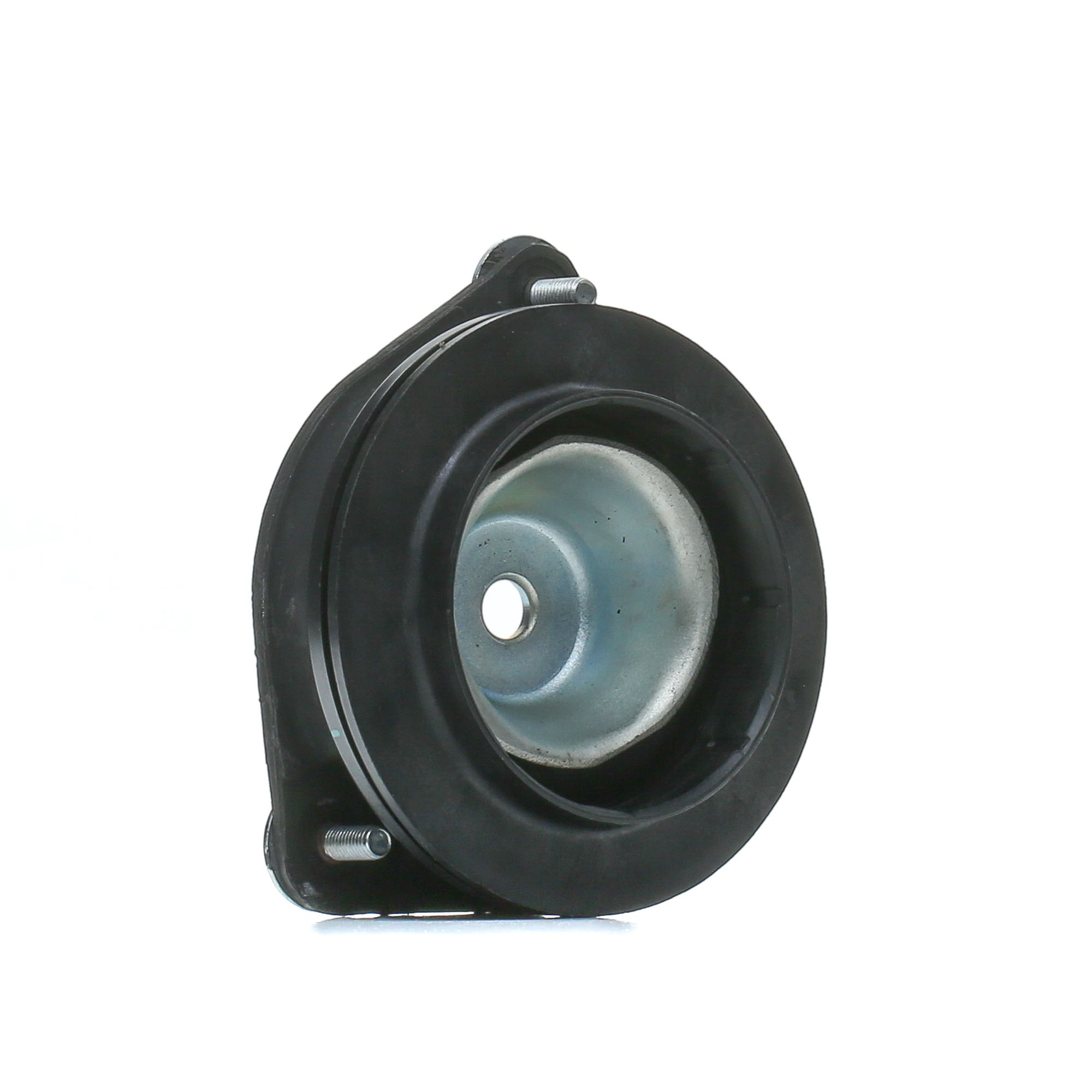 Įsigykite KYB Remonto komplektas, pakabos statramstis Prekės Nr.: SM1527 už žemiausią 33,83 € kainą
