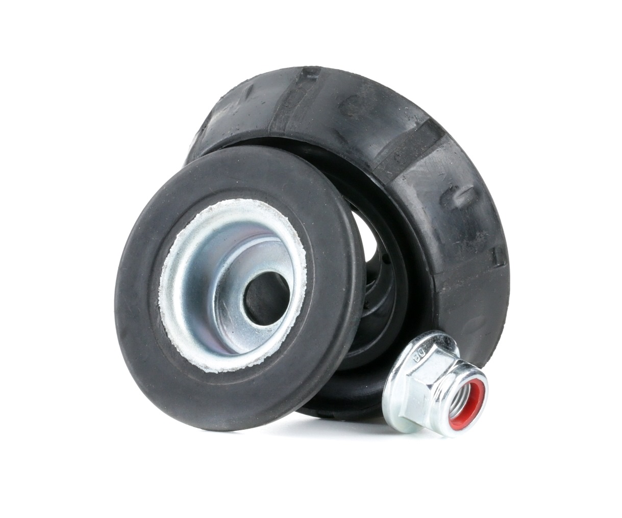 Įsigykite KYB Remonto komplektas, pakabos statramstis Prekės Nr.: SM1528 už žemiausią 21,44 € kainą