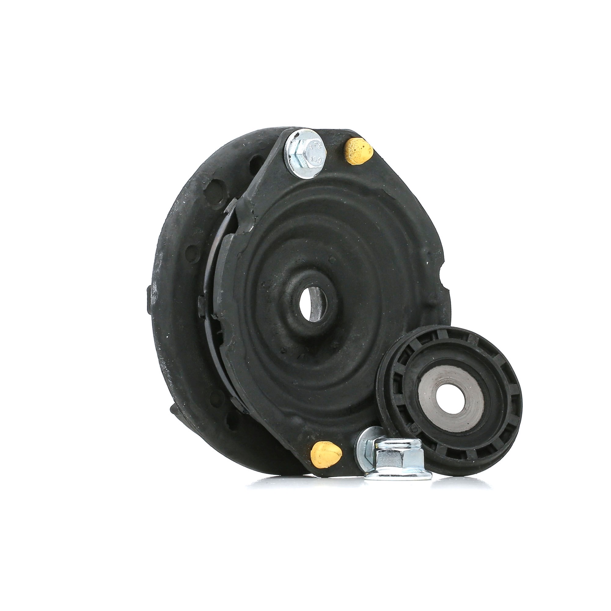 Įsigykite KYB Remonto komplektas, pakabos statramstis Prekės Nr.: SM1529 už žemiausią 56,00 € kainą