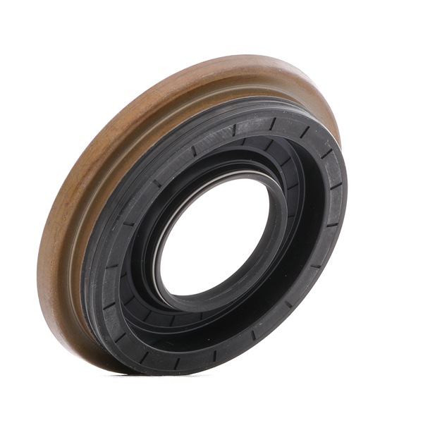 OEM Simering, diferential Mercedes A205 2019 2059970246, A2059970246, 2309970346 ELRING