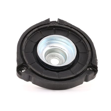 OE Federbeinlager VW FOX 2014 1K0412249B, 6N0412249B, 6N0412249C von KYB