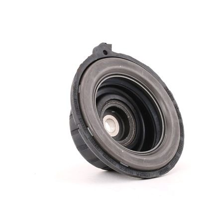 Originale FIAT STILO Reparatursatz, Federbeinstützlager 50700871, 50700886, 50702841 von KYB - Reduzierte Konditionen