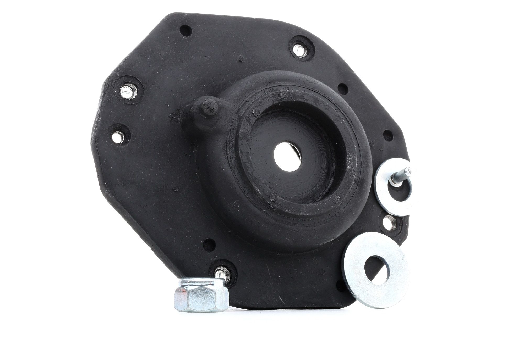 Įsigykite KYB Remonto komplektas, pakabos statramstis Prekės Nr.: SM1906 už žemiausią 28,97 € kainą