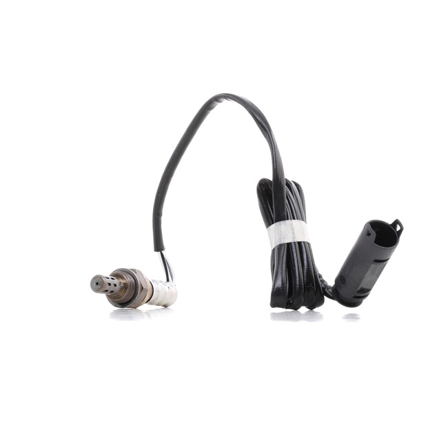 Køb billige originale Lambdasonde 91389 tilsvarende med 1433940 OEM numre online