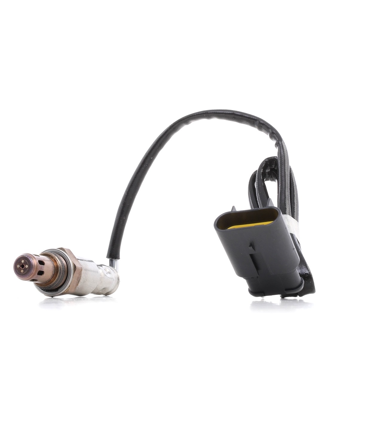 Įsigykite NGK Lambda jutiklis Prekės Nr.: 92680 už žemiausią 59,61 € kainą